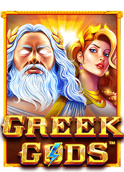 pg ดาวน์โหลดสล็อต ยืม เครดิต ฟรี สำหรับการทดลองเล่น