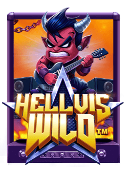 pg ทด เกมทดลองเล่นสุดสนุกจาก PG Slot