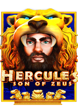 pg ถอน เข้า วอ ล เลท วิธีเล่นและทำเงินง่ายๆ