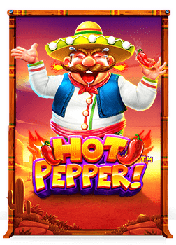 pg ถอน เข้า วอ เลทเกม สล็อต เว็บ ตรง สุดมันส์