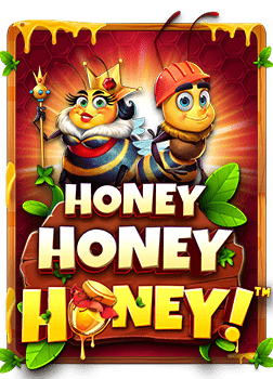 รีวิว pg ท รู วอ ล เล็ ต เกมสล็อตที่ต้องลอง!